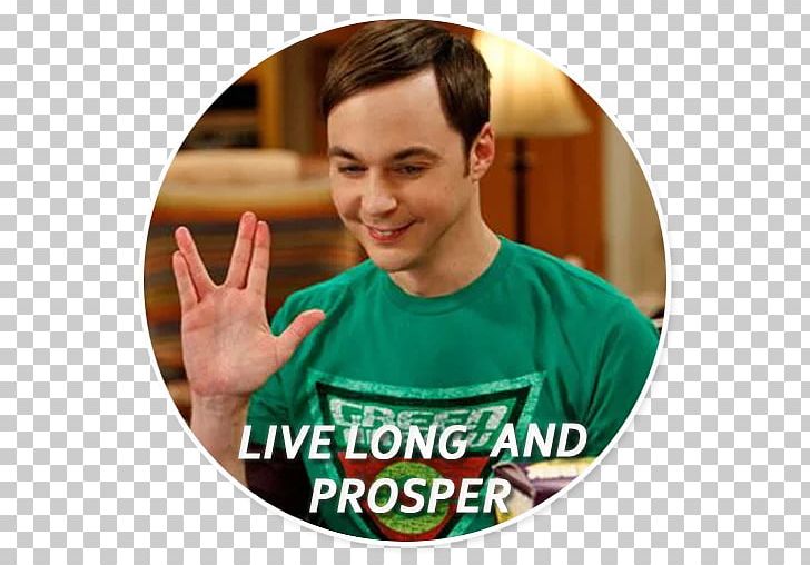 Jim Parsons Sheldon Cooper The Big Bang Theory Penny Leonard Hofstadter PNG, Clipart, Actor, Bernadette Rostenkowski, Big Bang, Big Bang Theory, Brand Free PNG Download