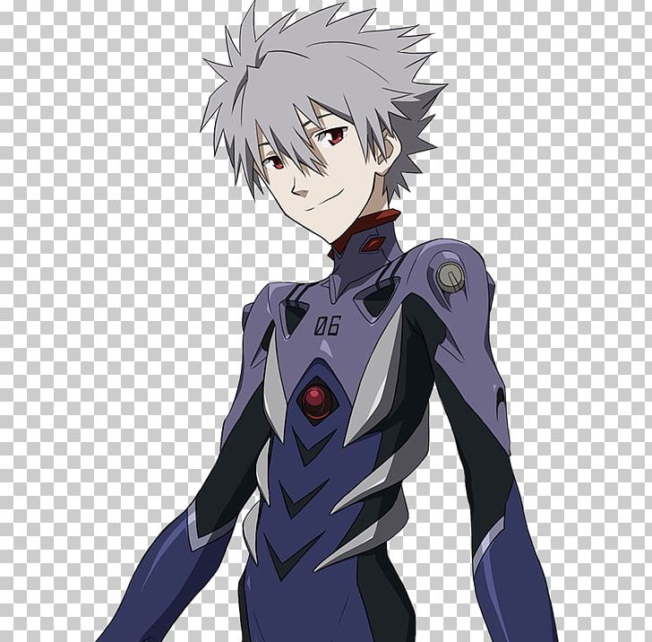 Kaworu Nagisa Rei Ayanami Asuka Langley Soryu Shinji Ikari Misato Katsuragi PNG, Clipart, Artwork, Black Hair, Brown Hair, Cartoon, Evangelion Free PNG Download