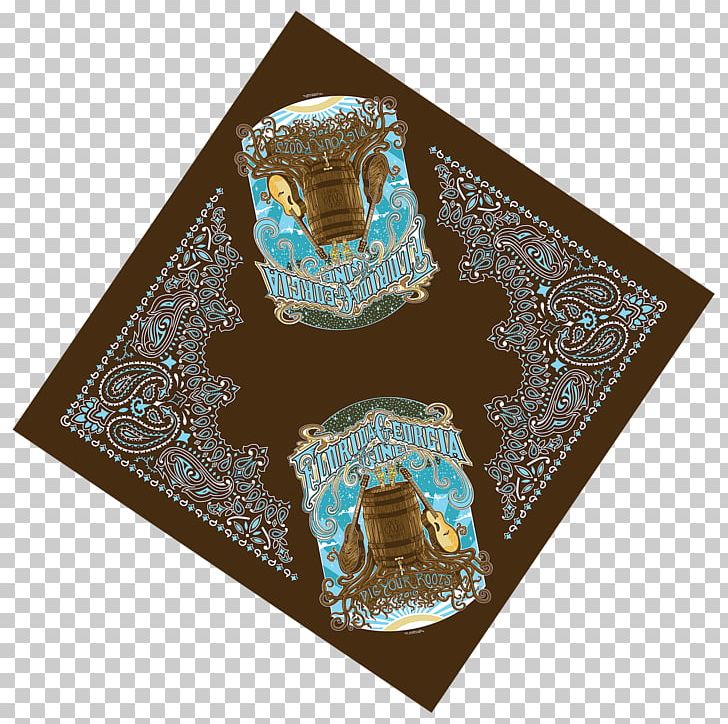 Kenyon College Lords Men's Basketball Turquoise Kerchief Outdoor Recreation PNG, Clipart,  Free PNG Download