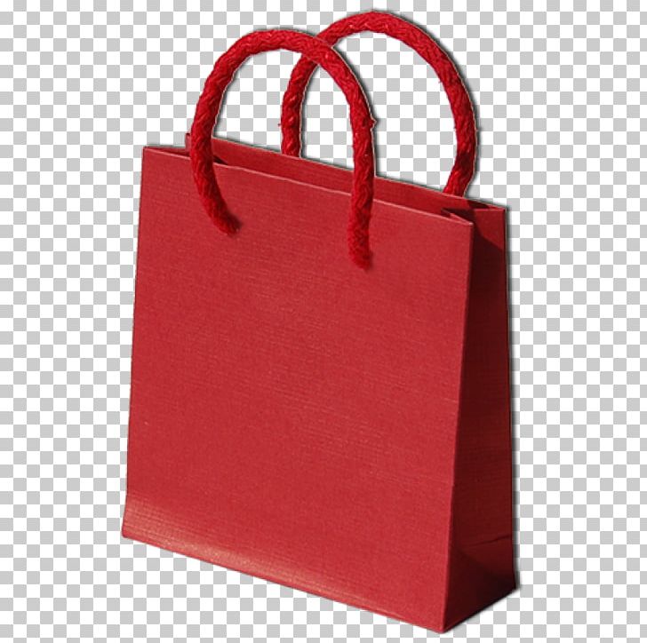 Kraft Paper Tote Bag Shopping Bags & Trolleys PNG, Clipart, Accessories, Bag, Black, Brand, Handbag Free PNG Download