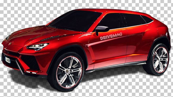 Lamborghini Urus Car Auto China 2018 Lamborghini Huracan PNG, Clipart, 2018 Lamborghini Huracan, Automotive, Auto Show, Compact Car, Concept Car Free PNG Download