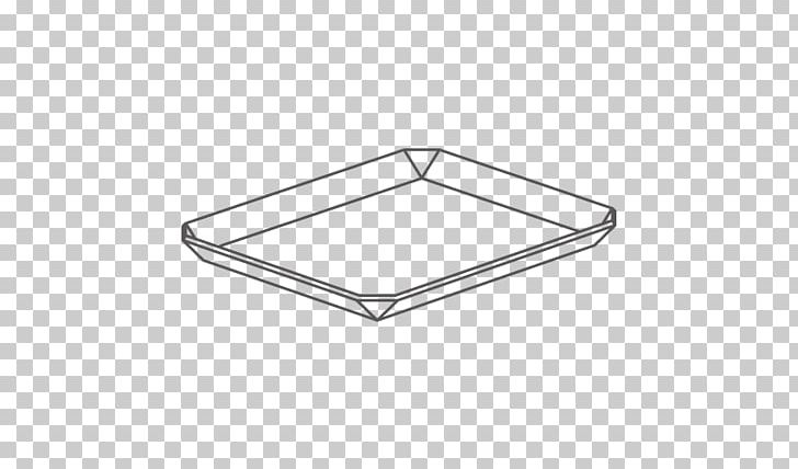 Line Triangle PNG, Clipart, Angle, Bathroom, Bathroom Accessory, Line, Rectangle Free PNG Download