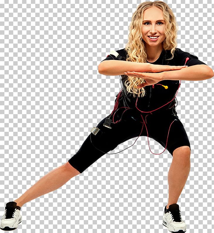My BodyTec PNG, Clipart, Arm, Barnaul, Biysk, Dance Studio, Electrical Muscle Stimulation Free PNG Download