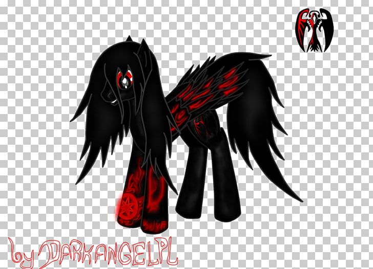 My Little Pony Ponytail Black Hair PNG, Clipart, Black, Black Hair, Blood, Cartoon, Costume Design Free PNG Download