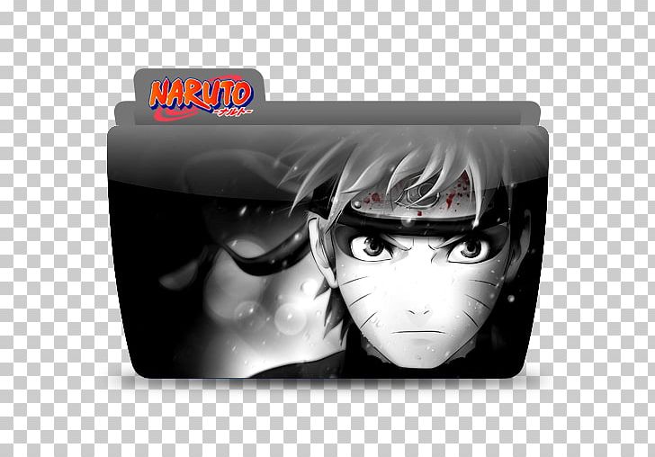 Naruto Uzumaki Might Guy Sasuke Uchiha Sakura Haruno Kakashi Hatake PNG, Clipart, Akatsuki, Anime, Automotive Design, Boruto Naruto The Movie, Cartoon Free PNG Download