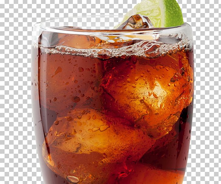 Negroni Rum And Coke Long Island Iced Tea Fizzy Drinks Spritz PNG, Clipart,  Free PNG Download