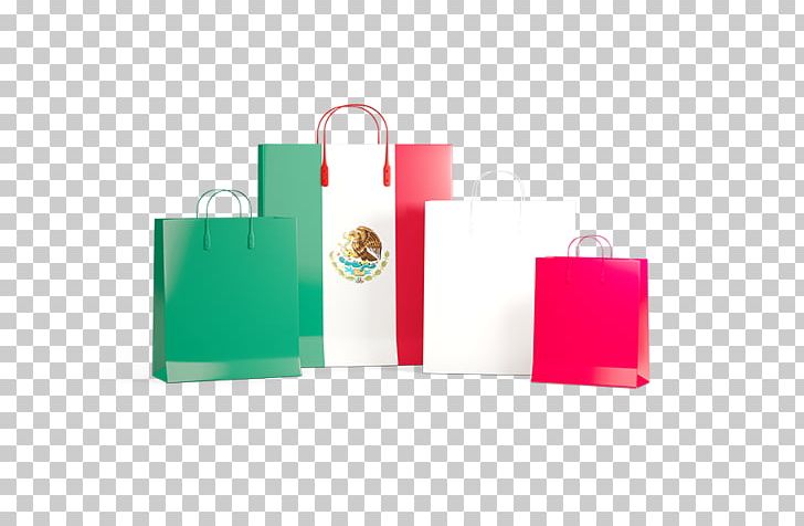 Nigeria Shopping Bags & Trolleys Royalty Payment Illustration PNG, Clipart, Bag, Brand, Depositphotos, Flag, Flag Of Nigeria Free PNG Download