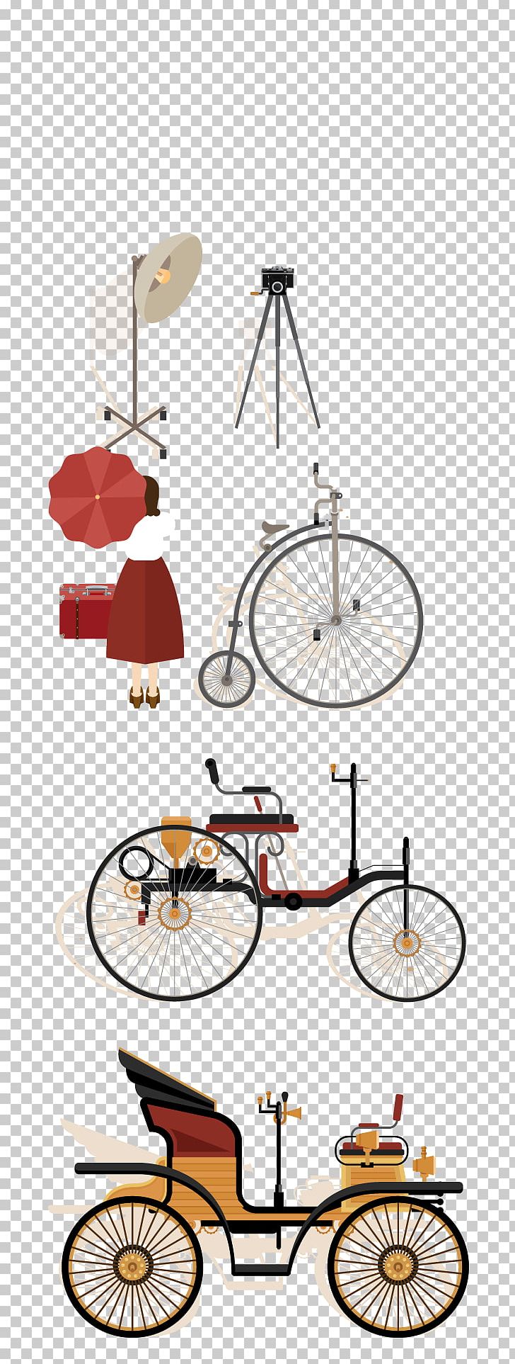 Object Computer Icons PNG, Clipart, Angle, Bicycle, Computer Icons, Decor, Download Free PNG Download