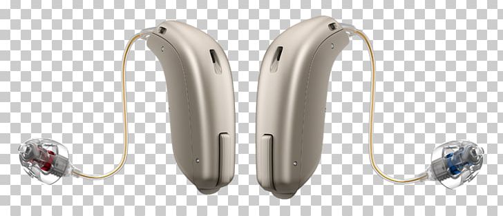 Oticon Hearing Aid William Demant Hearing Loss PNG, Clipart, Aids, Analog, Assistive Technology, Audio, Audiology Free PNG Download