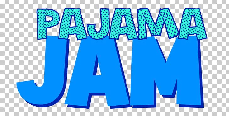 Pajamas Party Pajama Jam Sleepover PNG, Clipart, Area, Art Jam, Bananas In Pyjamas, Blue, Brand Free PNG Download