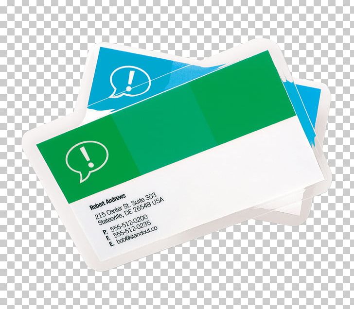 Paper Lamination Pouch Laminator Business Cards Office Supplies PNG, Clipart, Brand, Business Cards, Credit Card, Fellowes Brands, Lamination Free PNG Download