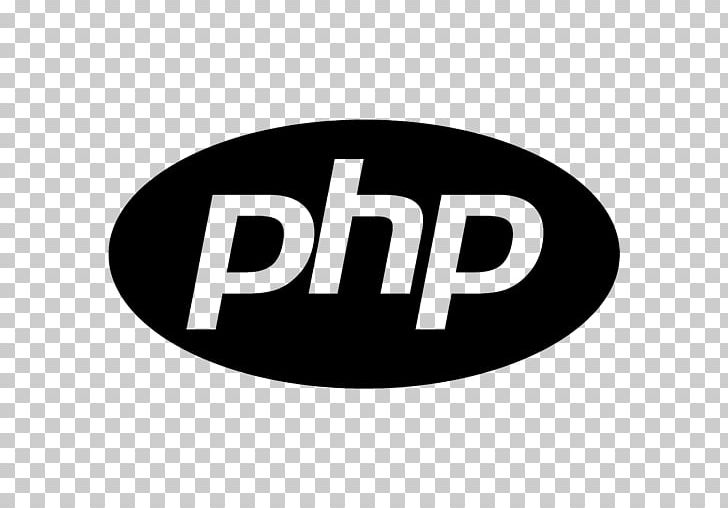 PHP Computer Icons PNG, Clipart, Brand, Cascading Style Sheets, Circle, Computer Icons, Gd Graphics Library Free PNG Download