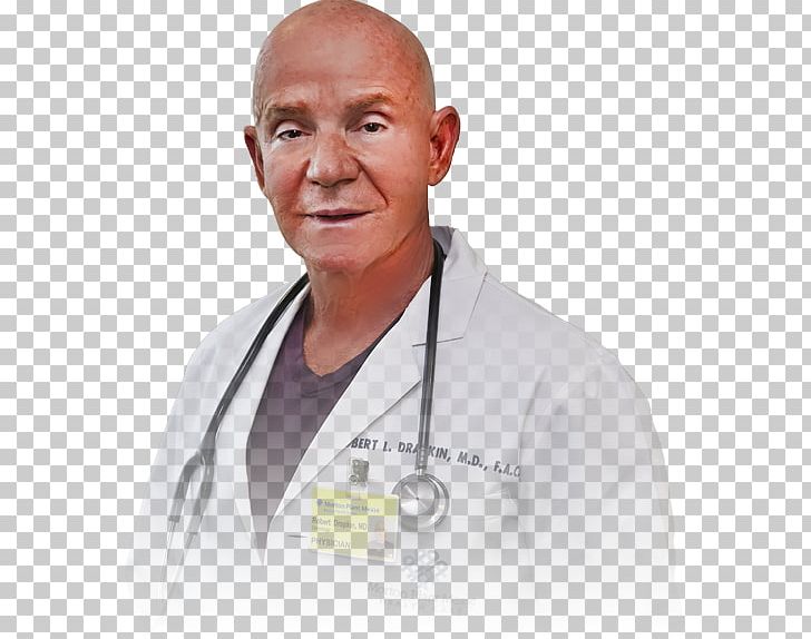 Physician Medicine Stethoscope Nurse Practitioner General Practitioner PNG, Clipart, Attending Physician, Bodybuilding, Chief Physician, Dr Mona Chacko Md, General Practitioner Free PNG Download