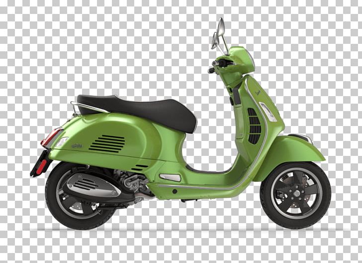 Piaggio Vespa GTS 300 Super Scooter Motorcycle PNG, Clipart, Antilock Braking System, Bore, Brake, Car, Cars Free PNG Download