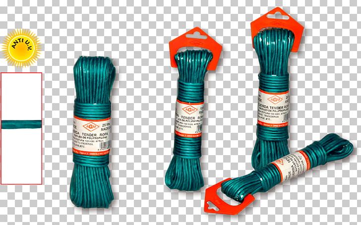 Plastic Polypropylene Shoelaces Polyvinyl Chloride Rope PNG, Clipart, Braid, Brush, Compound, Cordon, Industry Free PNG Download