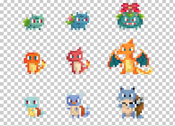 Pokémon Pixel Art Drawing PNG, Clipart, 20x, Area, Art, Cyndaquil, Drawing Free PNG Download