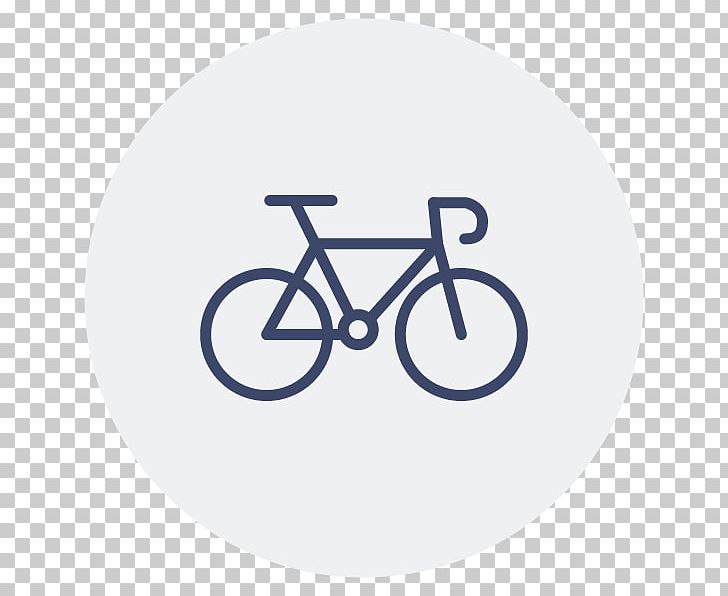 Racing Bicycle Cycling Road Bicycle Bicycle Tires PNG, Clipart, Angle, Bicycle, Bicycle Commuting, Bicycle Pumps, Bicycle Tires Free PNG Download