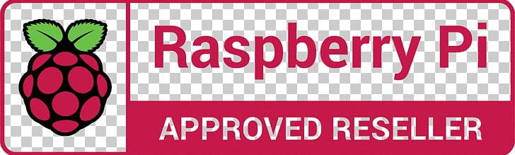 Raspberry Pi 3 Raspbian Reseller Electronics PNG, Clipart, Advertising, Approved, Area, Banner, Brand Free PNG Download