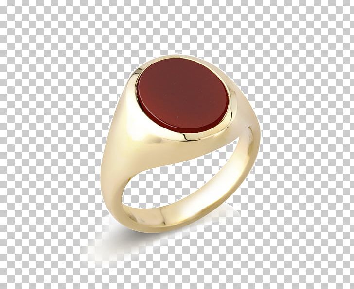 Ruby Carnelian Ring Colored Gold PNG, Clipart, Carat, Carnelian, Colored Gold, Fashion Accessory, Gemstone Free PNG Download