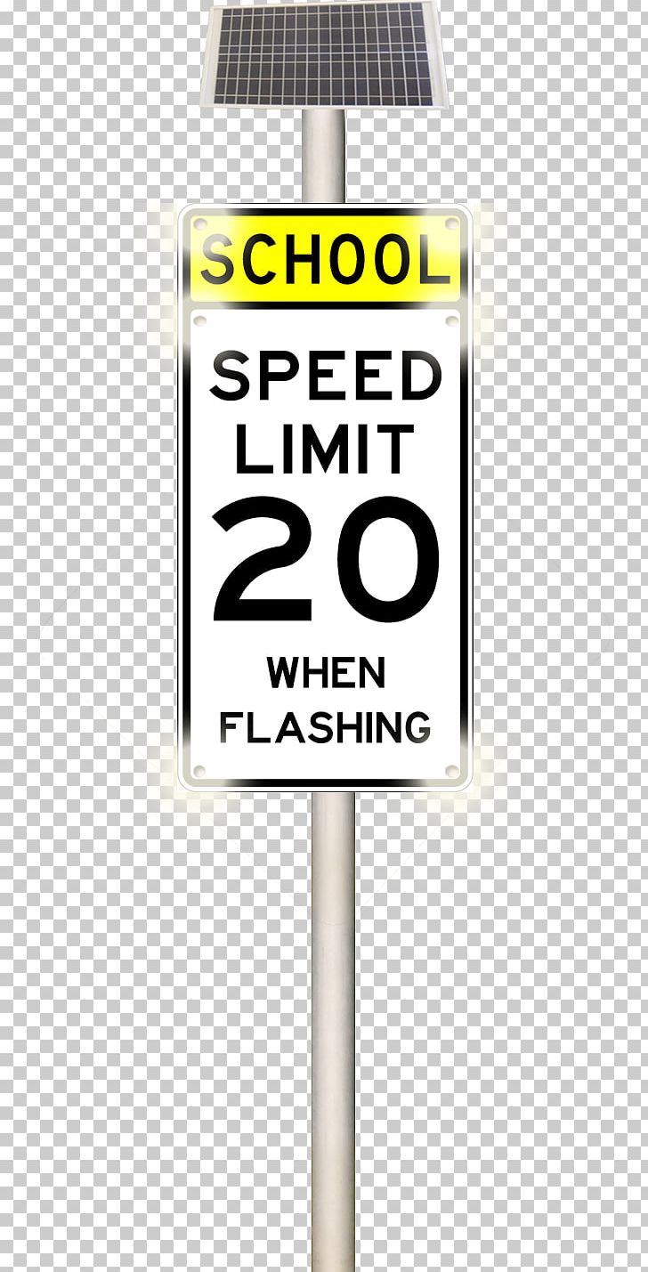 School Zone Speed Limit Manual On Uniform Traffic Control Devices Road Flashing Sign PNG, Clipart, Flashing Sign, Pedestrian, Road, Road Traffic Safety, Safety Free PNG Download