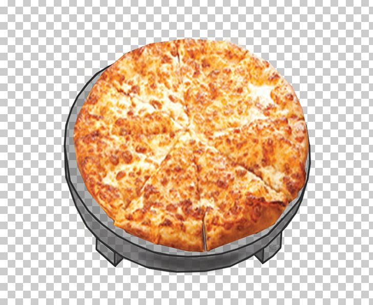 Sicilian Pizza Georgian Cuisine Khachapuri Shashlik PNG, Clipart, Bread, Cuisine, Delivery, Dish, European Food Free PNG Download