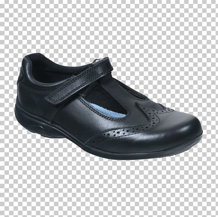 Slip-on Shoe Easy Spirit Monk Shoe Dress Shoe PNG, Clipart,  Free PNG Download