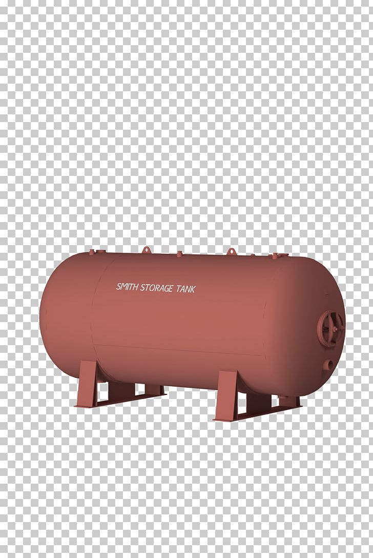 Snout Cylinder PNG, Clipart, Art, Commercial, Cylinder, Heater, Smith Free PNG Download