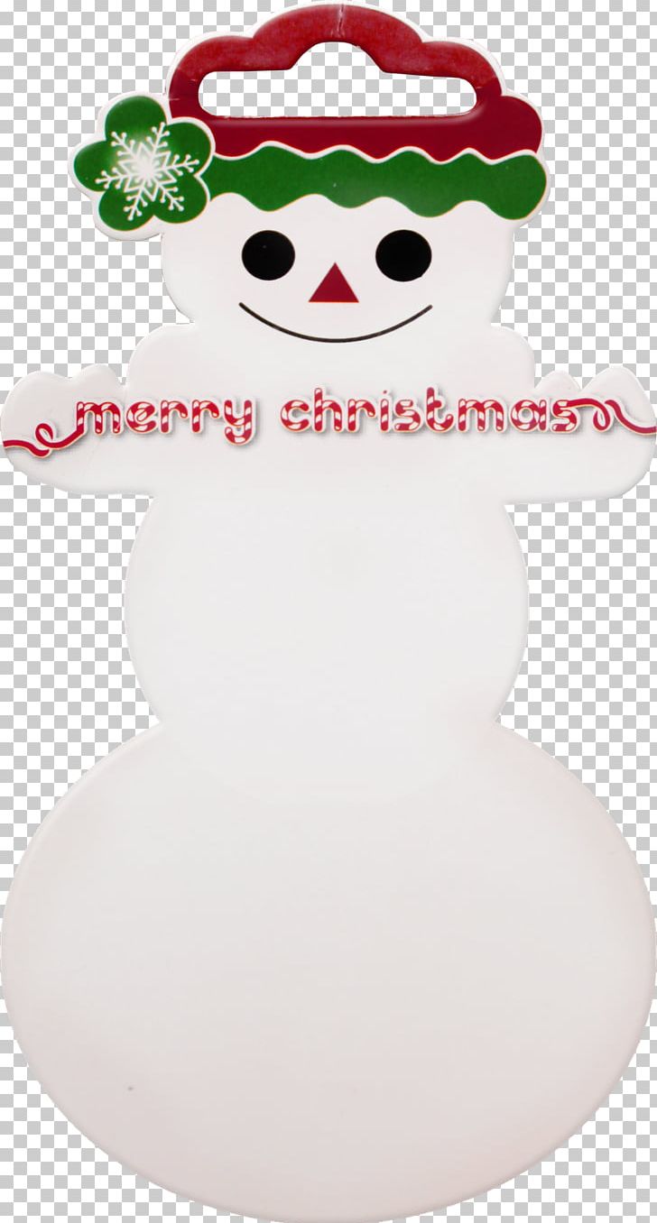 Snowman PNG, Clipart, Art, Author, Character, Christmas, Christmas Decoration Free PNG Download