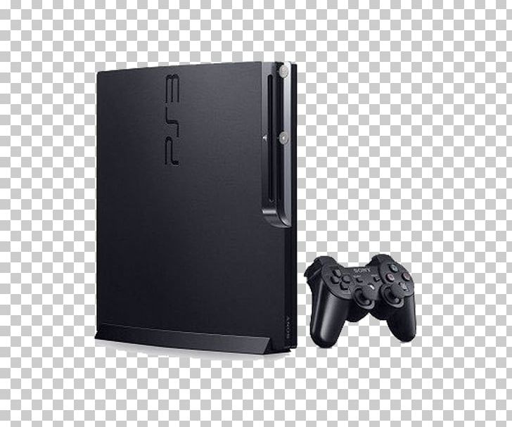 Sony PlayStation 3 Slim Video Game Consoles Sony Corporation Sony PlayStation 3 Super Slim PNG, Clipart, Electronic Device, Gadget, Game, Others, Playstation Free PNG Download
