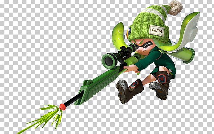 Splatoon 2 Super Smash Bros. For Nintendo 3DS And Wii U Video Game PNG, Clipart, Amiibo, Art, Figurine, Game, Gaming Free PNG Download