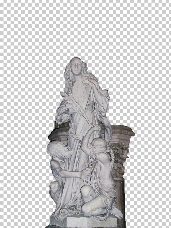 Statue Sculpture Stone Carving Monument PNG, Clipart, Ancient History, Art, Artwork, Carving, Classical Sculpture Free PNG Download