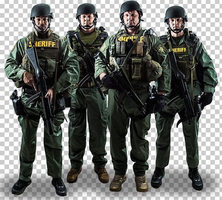 SWAT United States PNG, Clipart, Army, Army Men, Computer Icons, Desktop Wallpaper, Infantry Free PNG Download