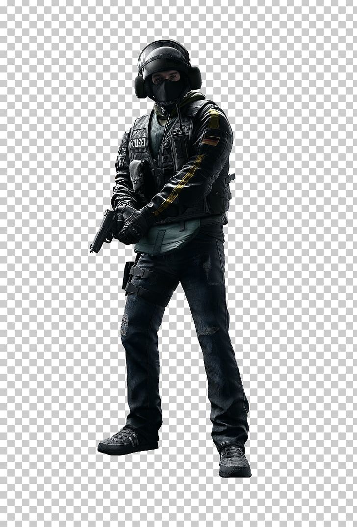 Tom Clancys Rainbow Six Siege Birthday Bandit GSG 9 FBI Special Weapons And Tactics Teams PNG, Clipart, Federal Police, Game, Gaming, Headgear, Joint Task Force 2 Free PNG Download