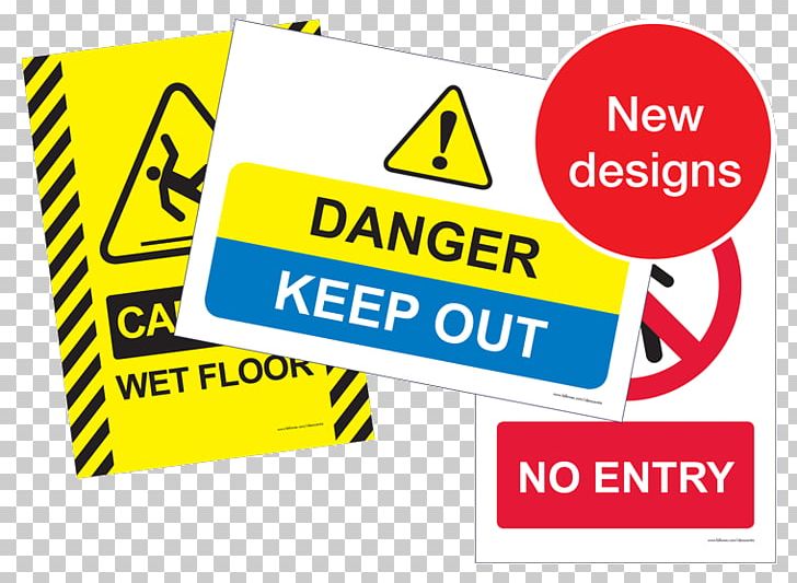 Traffic Sign Warning Sign Logo Signage PNG, Clipart, Advertising, Area, Banner, Brand, Directional Free PNG Download