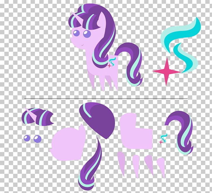 Twilight Sparkle Sunset Shimmer Pony Pinkie Pie Rainbow Dash PNG, Clipart, Body Jewelry, Cartoon, Cutie Mark Crusaders, Equestria, Fictional Character Free PNG Download
