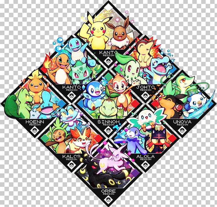 Umbreon Pokémon Eevee Pikachu Sinnoh PNG, Clipart, Art, Eevee, Espeon, Fantasy, Fennekin Free PNG Download