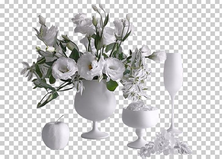 Vase Flowerpot Flower Bouquet PNG, Clipart, Artificial Flower, Crock, Cut Flowers, Decorative Arts, Floral Design Free PNG Download