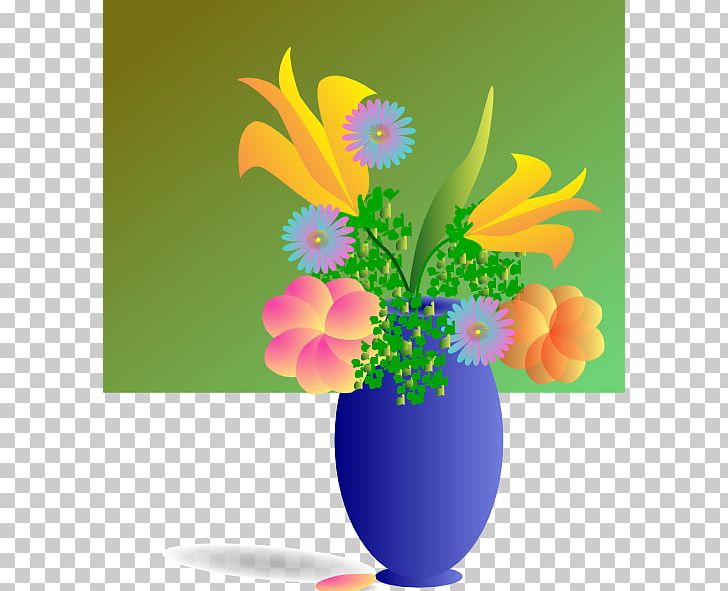 Vase Free Content PNG, Clipart, Amphora, Art, Cartoon Bouquet Of Flowers, Computer Wallpaper, Cut Flowers Free PNG Download