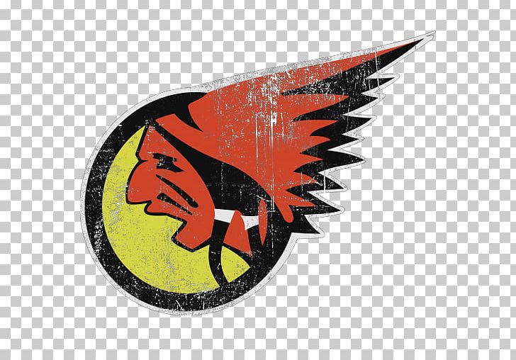 War Thunder Emblem Squadron Logo Sticker PNG, Clipart, Decal, Emblem, Logo, Pacific War, Red Free PNG Download