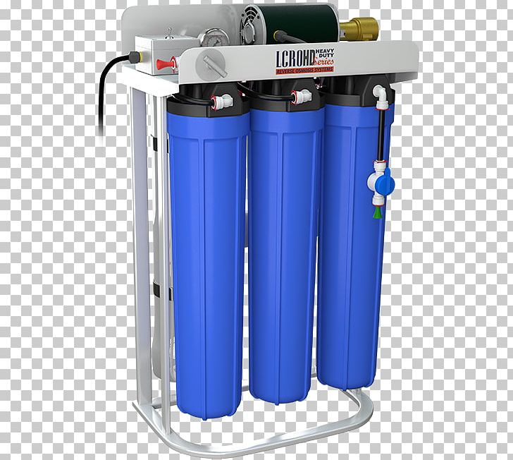 Water Filter Reverse Osmosis Membrane PNG, Clipart, Carbon Filtering, Commerce, Cylinder, Drinking Water, Filter Free PNG Download