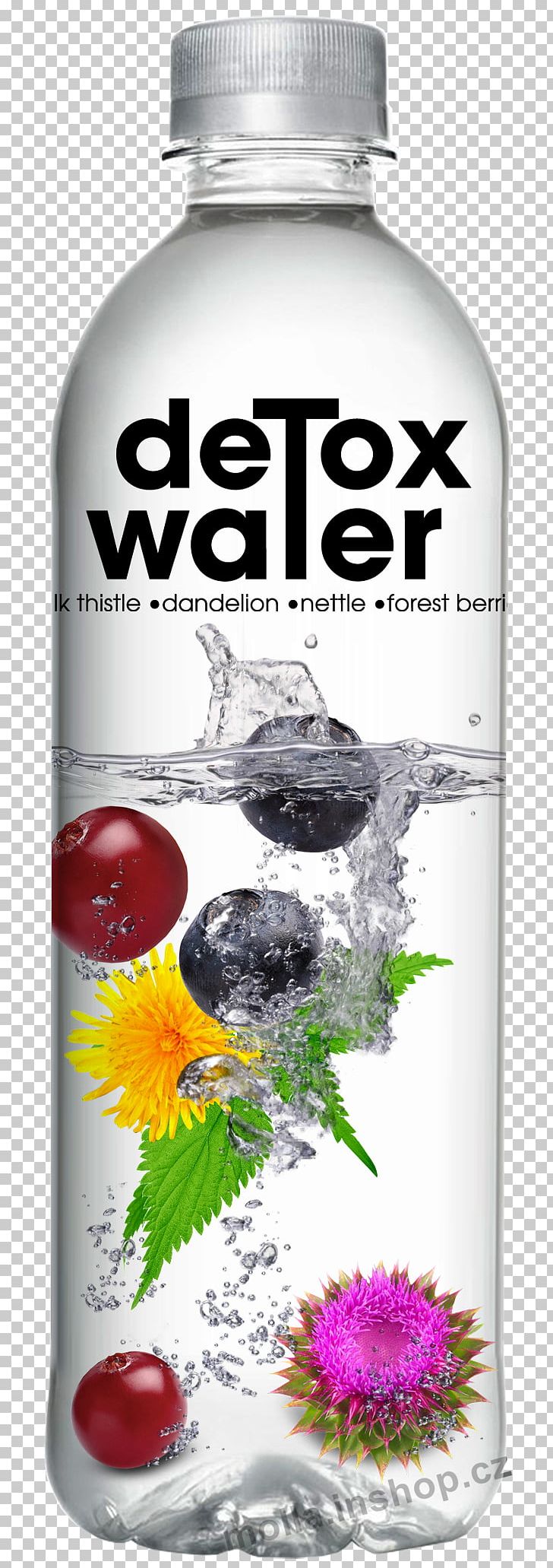 Water Milk Infusion Fizzy Drinks Detoxification PNG, Clipart, Bottle, Detoxification, Detox Water, Diet, Distilled Beverage Free PNG Download