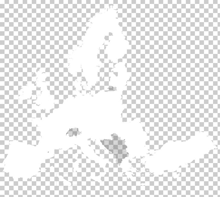 White Desktop Computer PNG, Clipart, Black, Black And White, Cloud, Computer, Computer Wallpaper Free PNG Download