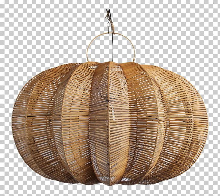 Wood /m/083vt Lighting PNG, Clipart, Basket, Lantern, Lighting, M083vt, Nature Free PNG Download