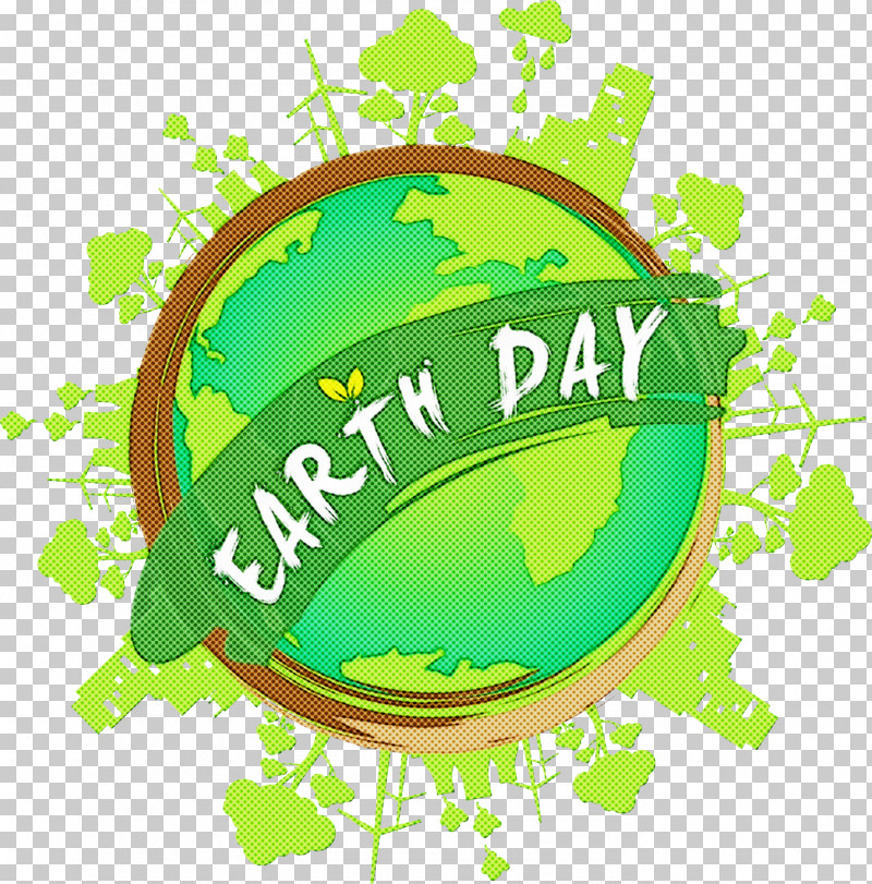 World Environment Day PNG, Clipart, Earth, Earth Day, Gaylord Nelson, Natural Environment, World Environment Day Free PNG Download