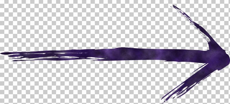 Brush Arrow PNG, Clipart, Brush Arrow, Eyewear, Glasses, Purple, Violet Free PNG Download