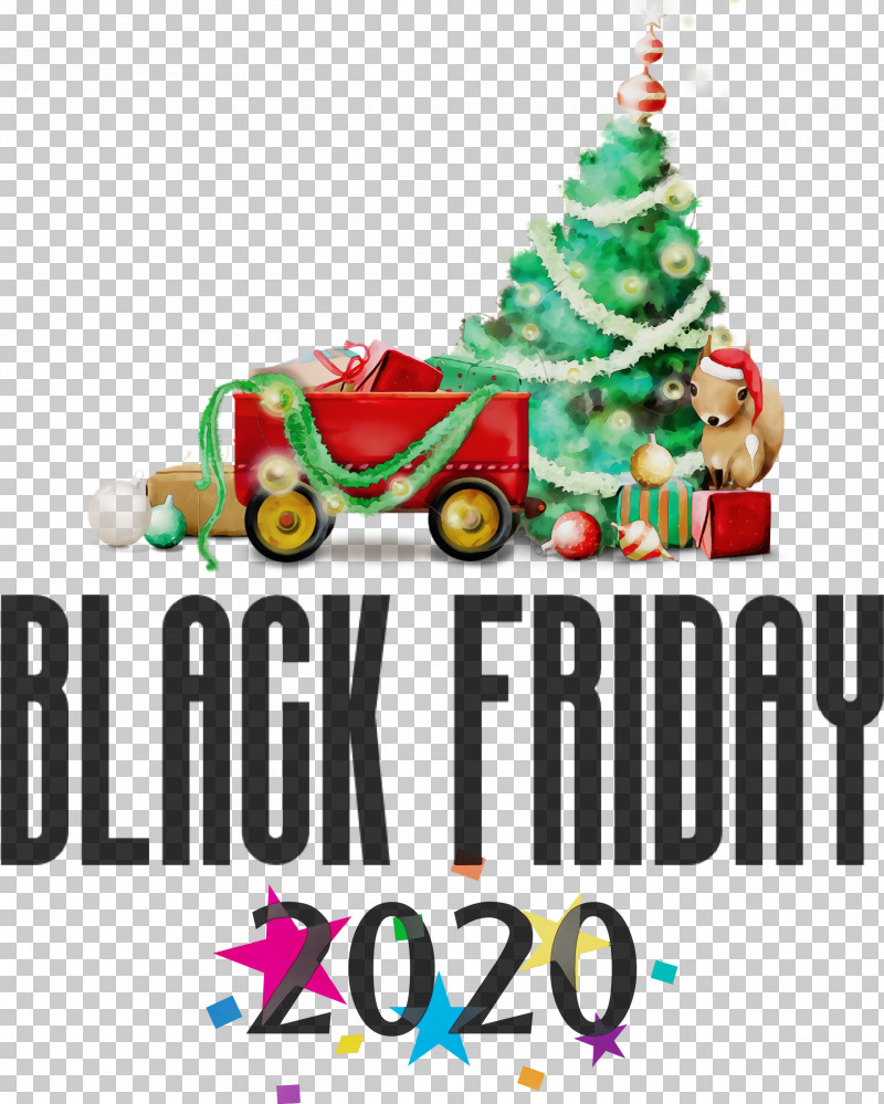 Christmas Day PNG, Clipart, Bill Wurtz, Black Friday, Chemical Brothers, Chicken, Chicken Coop Free PNG Download