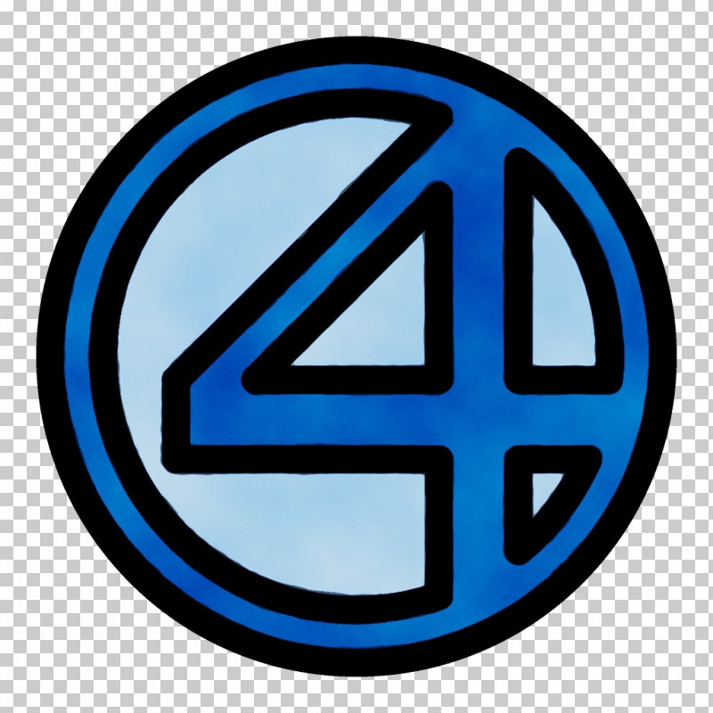 Electric Blue Symbol Sign Logo Emblem PNG, Clipart, Electric Blue, Emblem, Logo, Number, Paint Free PNG Download