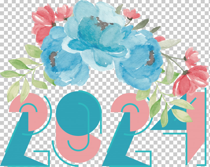 Floral Design PNG, Clipart, Cut Flowers, Drawing, Floral Design, Flower, Painting Free PNG Download