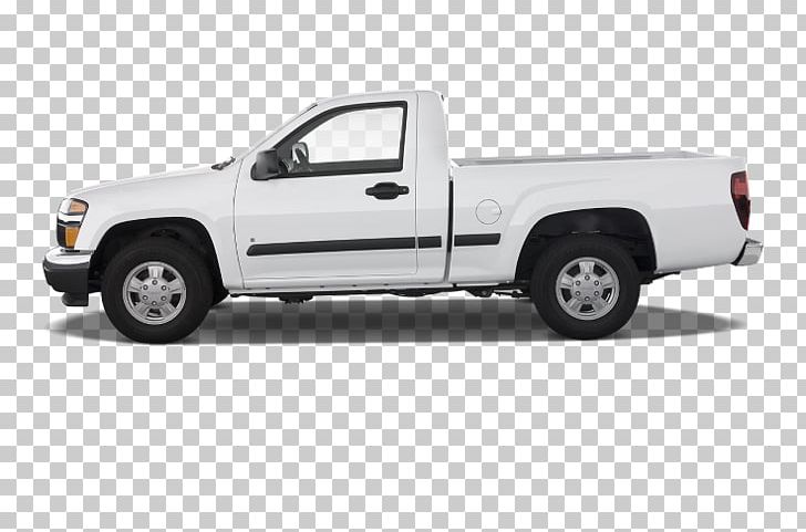 2017 Toyota Tacoma Car Toyota Tundra Pickup Truck PNG, Clipart, Automatic Transmission, Automotive Exterior, Automotive Tire, Brand, Bumper Free PNG Download