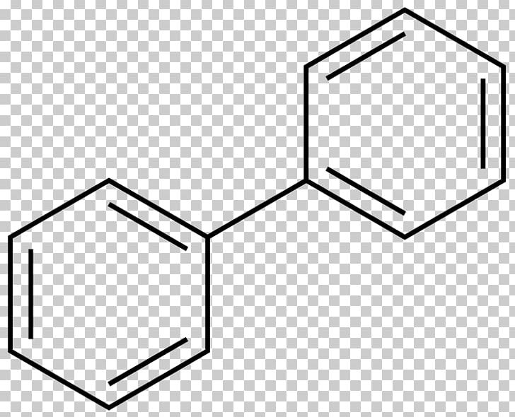 4-Nitrophenol Chemical Compound Organic Chemistry Phenols PNG, Clipart, 4nitrophenol, Angle, Area, Black, Black And White Free PNG Download